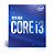 Intel Core i3-10100F 3.60GHz 6MB LGA1200 S/ Video - Imagem 2