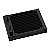 WATER COOLER DEEPCOOL GAMMAXX LE300 PRETO - Imagem 4