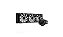 WATER COOLER 360MM ANTI-LEAK RGB GAMMAXX A-RGB - Imagem 3