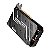 Placa De Vídeo Galax Geforce Rtx 3050 Ex 1-click Oc Lhr 8gb Gddr6 128 Bits - Imagem 8