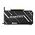 Placa De Vídeo Galax Geforce Rtx 3050 Ex 1-click Oc Lhr 8gb Gddr6 128 Bits - Imagem 9