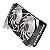 Placa De Vídeo Galax Geforce Rtx 3050 Ex 1-click Oc Lhr 8gb Gddr6 128 Bits - Imagem 6