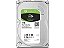 HD Seagate 1TB BarraCuda 3.5' SATA - Imagem 1
