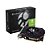 GPU GTX 750 2GB GDDR5 128 BITS BLUECASE - Imagem 1