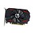 GPU GTX 750 2GB GDDR5 128 BITS BLUECASE - Imagem 2