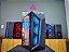PC Gamer Ryzen 5 5600g + 16Gb Ram DDR4 3200Mhz - Imagem 2