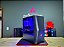 PC FX6100 + 8Ram + GTX 750 2Gb - Imagem 2