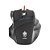 MOUSE GAMER PREDATOR 1.600DPI - Imagem 2