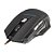 MOUSE GAMER PREDATOR 1.600DPI - Imagem 3