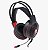 HEADSET EVOLUT GAMER TÊMIS EG-301 - Imagem 4