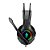 HeadSet Gamer Apolo EG 304 Evolut - Imagem 2