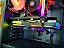 PC Gamer Ryzen 5 3600 + GTX 1660 Super + 16 Ram 1 Ano de Garantia - Imagem 8