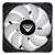 WATER COOLER EVUS 120MM WC-120BL V2.0 AZ - Imagem 3