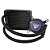WATER COOLER EVUS 120MM WC-120BL V2.0 AZ - Imagem 2