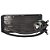 WATER COOLER EVUS 240MM WC-240ARGB - Imagem 4