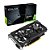 Placa de Vídeo Galax Nvidia GeForce GTX 1630 EX, 4GB GDDR6 - Imagem 1