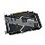 PLACA DE VIDEO ASUS GEFORCE RTX 3050 OC 8G GDDR6 128BITs - Imagem 5