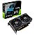 PLACA DE VIDEO ASUS GEFORCE RTX 3050 OC 8G GDDR6 128BITs - Imagem 1