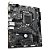 Placa Mae Gigabyte H510m H Ddr4 Hdmi M.2 Usb 3.2 Lga 1200 - Imagem 5