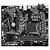 Placa Mae Gigabyte H510m H Ddr4 Hdmi M.2 Usb 3.2 Lga 1200 - Imagem 3