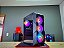 PC Gamer Ryzen 3 3200g + 16Gb Ram DDR4 3200Mhz - Imagem 6