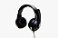 HEADSET GAMER PARA PS4 - XBOX - CELULAR - EG307 RIVAL - Imagem 4