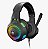HEADSET GAMER PARA PS4 - XBOX - CELULAR - EG307 RIVAL - Imagem 1