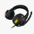 HEADSET GAMER PARA PS4 - XBOX - CELULAR - EG307 RIVAL - Imagem 3