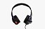 HEADSET GAMER PARA PS4 - XBOX - CELULAR - EG307 RIVAL - Imagem 5