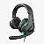HEADSET GAMER PARA PS4 - XBOX - CELULAR - EG307 RIVAL - Imagem 2