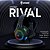 HEADSET GAMER PARA PS4 - XBOX - CELULAR - EG307 RIVAL - Imagem 7