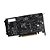 GTX 1060 3GB DDR5 192 BITS - BLUECASE - Imagem 5