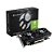 GTX 1060 3GB DDR5 192 BITS - BLUECASE - Imagem 1