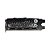 GTX 1060 3GB DDR5 192 BITS - BLUECASE - Imagem 2