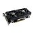 GTX 1060 3GB DDR5 192 BITS - BLUECASE - Imagem 6