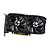 GTX 1060 3GB DDR5 192 BITS - BLUECASE - Imagem 3