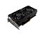 PLACA DE VIDEO GALAX GEFORCE RTX 3070 TI 1CLICK OC 8GB GDDR6X 256BITS - Imagem 5