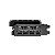 PLACA DE VIDEO GALAX GEFORCE RTX 3070 TI 1CLICK OC 8GB GDDR6X 256BITS - Imagem 4