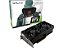 PLACA DE VIDEO GALAX GEFORCE RTX 3070 TI 1CLICK OC 8GB GDDR6X 256BITS - Imagem 1