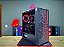 PC Gamer Ryzen 5 3600 + 16Gb Ram DDR4 + RX 6500xt 4Gb - Imagem 3