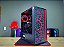 PC Gamer Ryzen 5 3600 + 16Gb Ram DDR4 + RX 6500xt 4Gb - Imagem 4