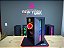 PC Gamer Core I5 + 8Ram + GTX 750 2Gb - Imagem 1
