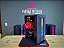 PC Gamer Core I5 + 8Ram + GTX 750 2Gb - Imagem 5