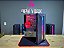 PC Gamer Core I5 + 8Ram + GTX 750 2Gb - Imagem 6