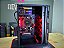 PC Gamer Core I5 + 8Ram + GTX 750 2Gb - Imagem 8