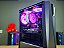 PC Gamer Core I7 + 16 Ram + GTX 1060 3Gb - Imagem 4
