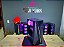 PC Gamer Core I7 + 16 Ram + GTX 1060 3Gb - Imagem 2