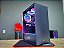 PC Gamer I3 9º Geração + 16gb Ram + R7 360 + Water Cooler - Imagem 1