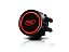 WATER COOLER ANTI-LEAK GAMMAXX L120T VERMELHO - Imagem 7