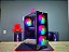 Pc gamer Core i5 10400f + GTX 750 2gb - Imagem 1